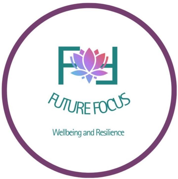 Future Focus Wellbeing and Resilience